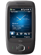 HTC Touch Viva ringtones free download.